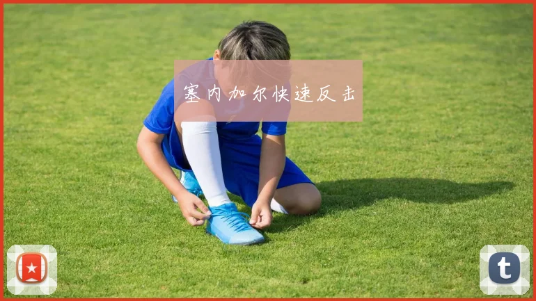 塞内加尔快速反击