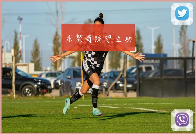 东契奇防守立功